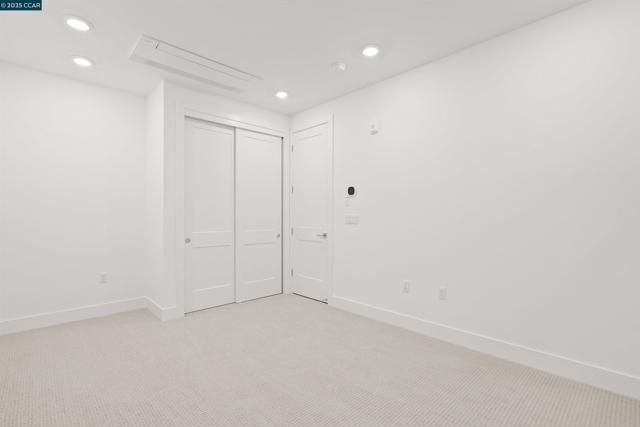 301 Stone Pine Terrace, Sunnyvale CA: https://media.crmls.org/mediaz/58d94e97-8fb6-4b15-8046-b82795214724.jpg