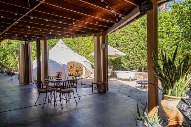 Canterra_HDR_print-26