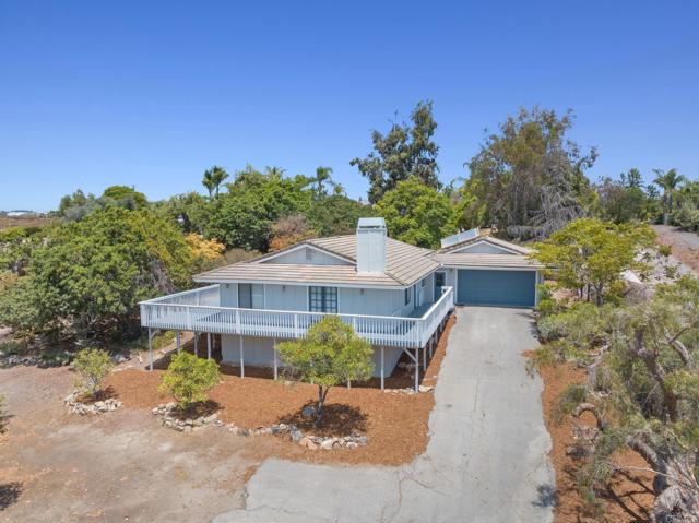 Detail Gallery Image 35 of 46 For 2835 Guajome Lake Rd, Oceanside,  CA 92057 - 3 Beds | 2 Baths