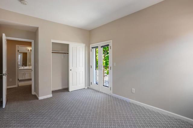 3406 Chieri Place, San Jose CA: https://media.crmls.org/mediaz/58d99dcc-7031-4fd2-981f-791fa01c86b4.jpg