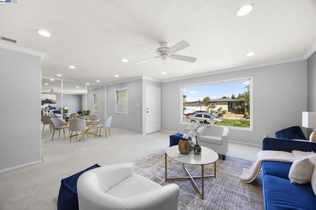 334 Oxford Street, Hayward CA: https://media.crmls.org/mediaz/58d9ac97-2949-4216-a0de-1d85c6b373c5.jpg