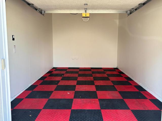 MLS #ML82020457 image #23