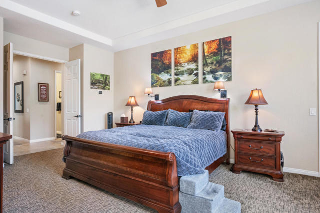 44755 Via Rosa Trail, La Quinta CA: https://media.crmls.org/mediaz/58d9c17c-f770-4da6-8789-da6586883ad5.jpg