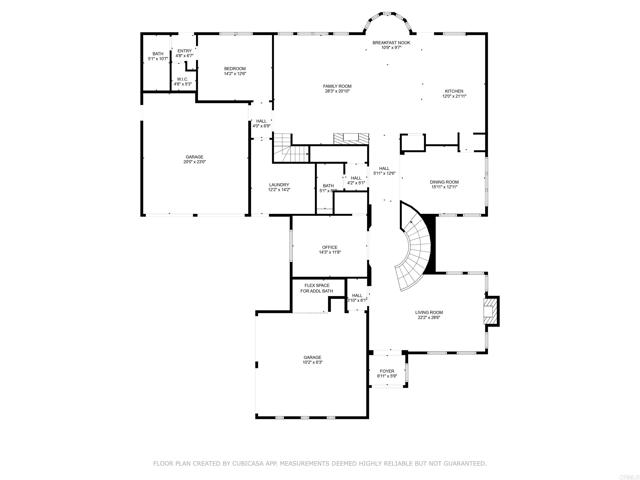Home for Sale in Encinitas
