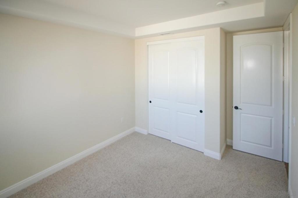 3951 Sequoia Street - photo 7