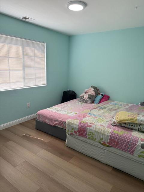1630 Nickel Avenue, San Jose CA: https://media.crmls.org/mediaz/58da0825-57ad-4097-8ef0-859233c6bf27.jpg
