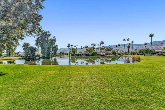511 Desert West Drive, Rancho Mirage CA: https://media.crmls.org/mediaz/58da0850-e95e-4ff7-a609-06262b4f91a3.jpg
