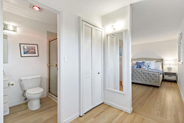 3848 Vineyard Drive, Redwood City CA: https://media.crmls.org/mediaz/58da164b-6bb6-421e-bd48-992cffdcbac9.jpg