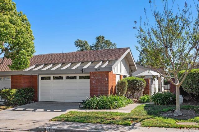 Front Image Thumbnail for CRNDP2602640