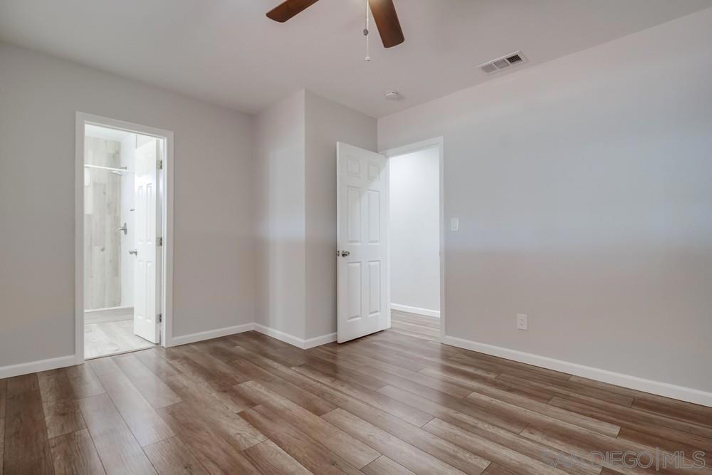 MLS #250037324SD image #35