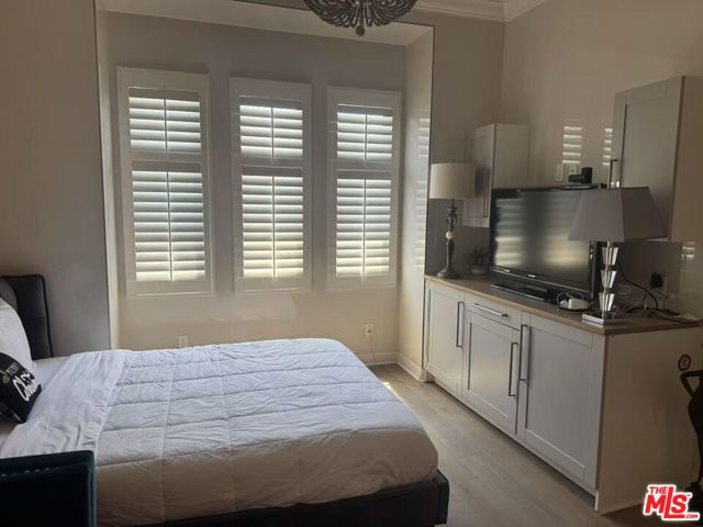 105 Via Salamanca, San Clemente CA: https://media.crmls.org/mediaz/58da3c3b-f18c-4532-bec5-487a953129ab.jpg
