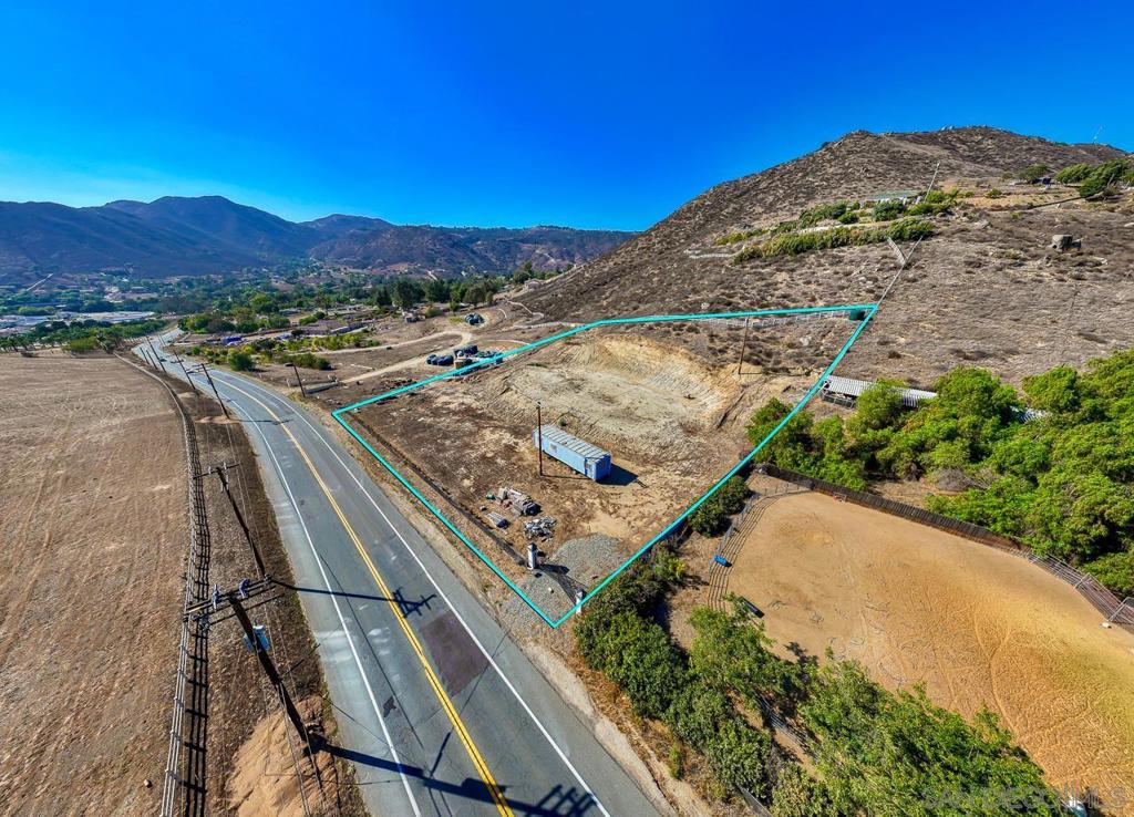 MLS #250041014SD image #9