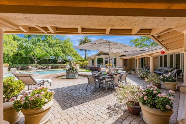 3231 Fieldcrest Drive, Sacramento CA: https://media.crmls.org/mediaz/58da6923-922d-4add-bd33-605e6310de29.jpg