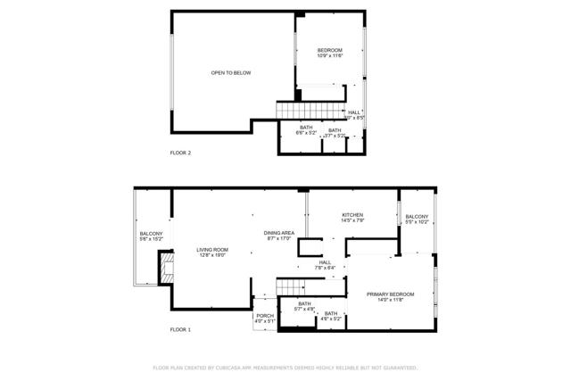 20676 Celeste Circle, Cupertino CA: https://media.crmls.org/mediaz/58da725c-2123-4704-92ae-d874eb7caefa.jpg