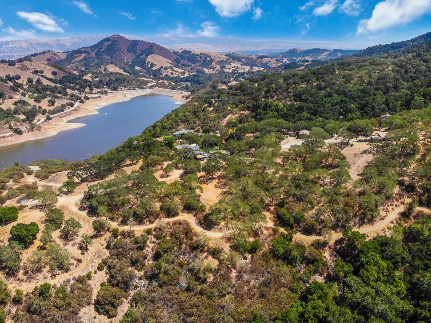 17465 Chesbro Lake Drive, Morgan Hill CA: https://media.crmls.org/mediaz/58da8b06-4e8a-4d6c-b481-b275b52eae8a