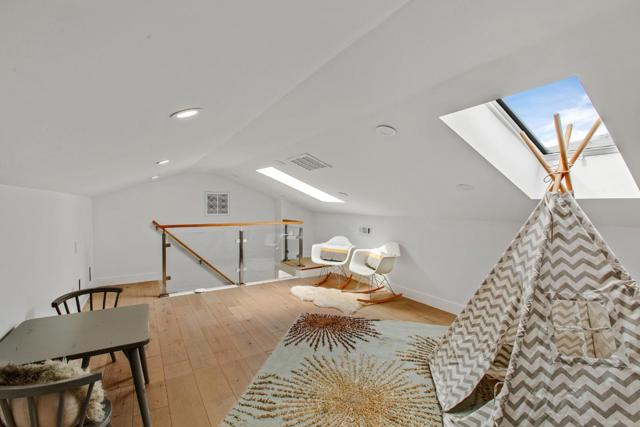 104 Oak Park Drive, Los Gatos CA: https://media.crmls.org/mediaz/58dac19b-bb6d-4162-9436-d108e772c499.jpg
