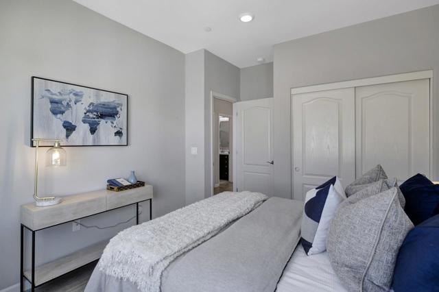 3079 Manuel Loop, San Jose CA: https://media.crmls.org/mediaz/58dac228-04a8-431c-b91f-1108d292bfd3.jpg