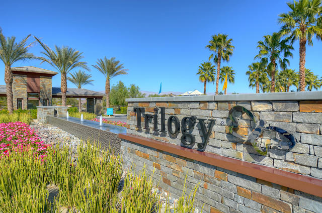 51245 Charlbury Street, Indio CA: https://media.crmls.org/mediaz/58dac32e-677d-42dd-9154-2de6b0abcd70.jpg