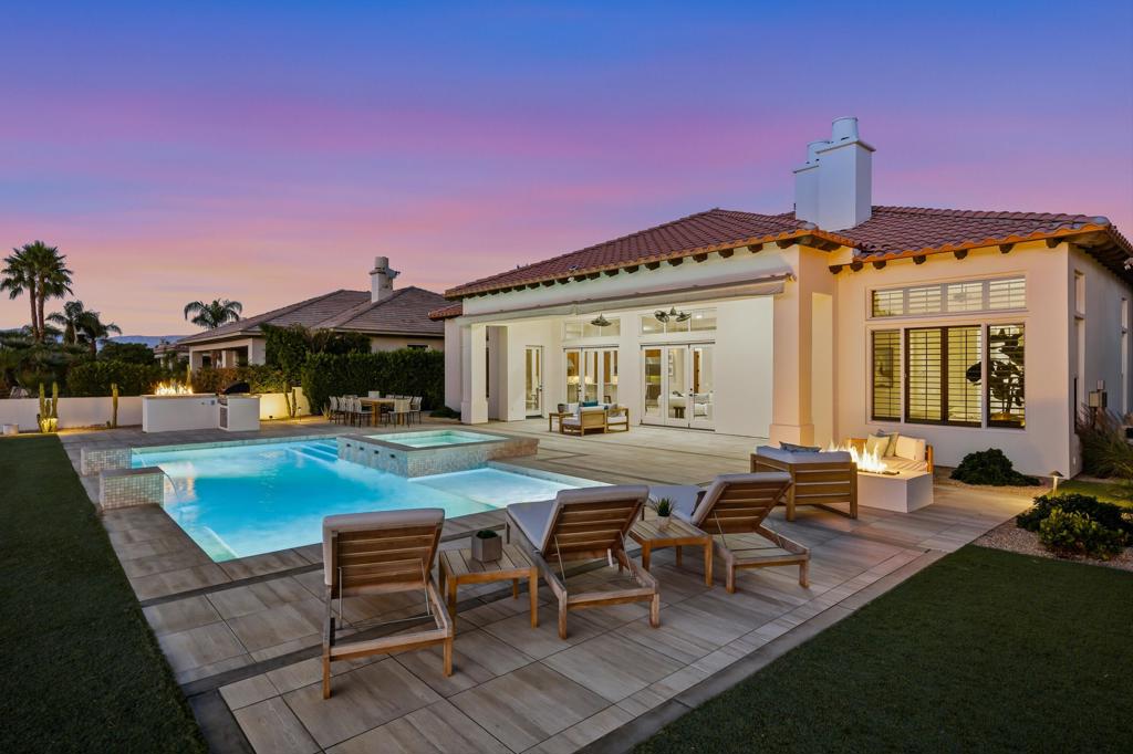 MLS #219138278DA image #40