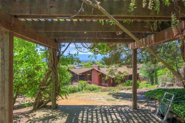 3668 El Grande Drive, San Jose CA: https://media.crmls.org/mediaz/58dad1b3-14dd-4695-8ca8-f482404a2104.jpg