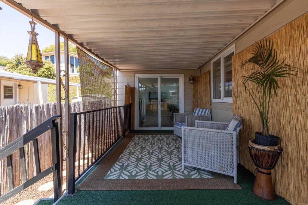 971 Borden Road - photo 4