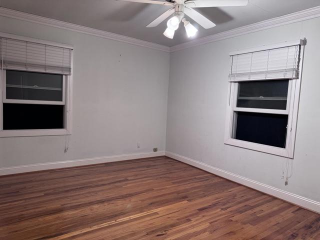 668 Fallon Avenue, Santa Clara CA: https://media.crmls.org/mediaz/58db0241-b664-48a9-82a7-30d8d453df41.jpg