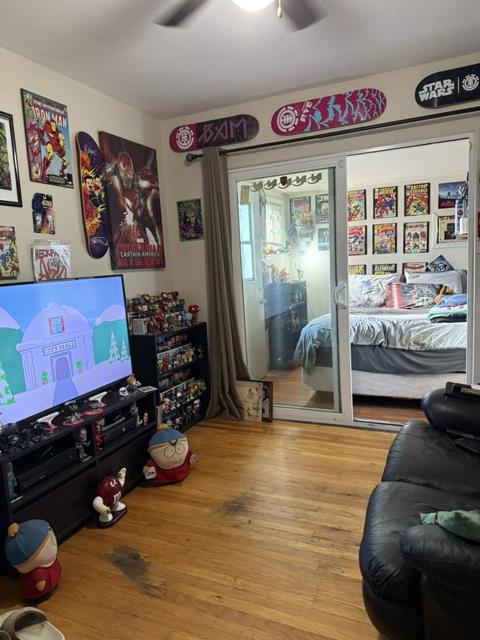 1295 Flora Avenue, San Jose CA: https://media.crmls.org/mediaz/58db3f07-32d9-4f48-9cd2-653ed580eae1.jpg