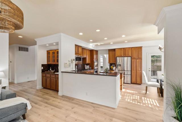 16453 Kings Canyon Court, Morgan Hill CA: https://media.crmls.org/mediaz/58db463d-a445-44c8-a03a-abfdadaf8749.jpg