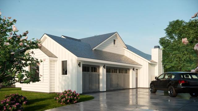 1095 Rose Orchard Place, Morgan Hill CA: https://media.crmls.org/mediaz/58db545e-b2c7-4869-8971-3b34087f471c.jpg