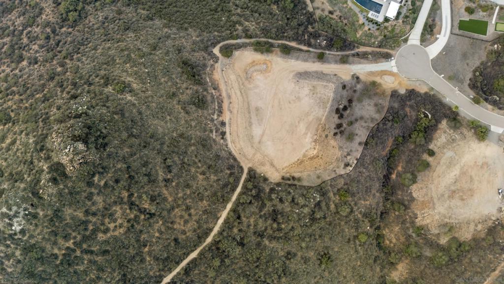 15003 Toothrock Rd - photo 8