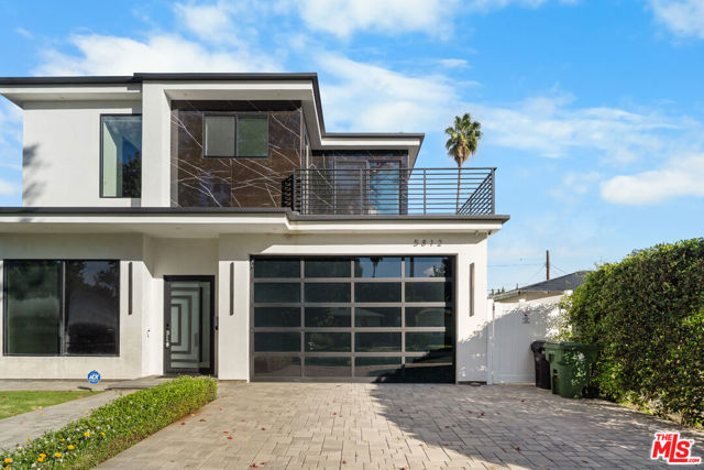 5812 Willis Avenue, Sherman Oaks CA: https://media.crmls.org/mediaz/58db716a-9568-407f-aa9d-43fd3355d0fe.jpg