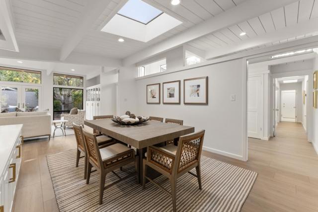 823 Sonoma Terrace, Stanford CA: https://media.crmls.org/mediaz/58db9f32-9796-4adb-93d8-8f96c0747080.jpg