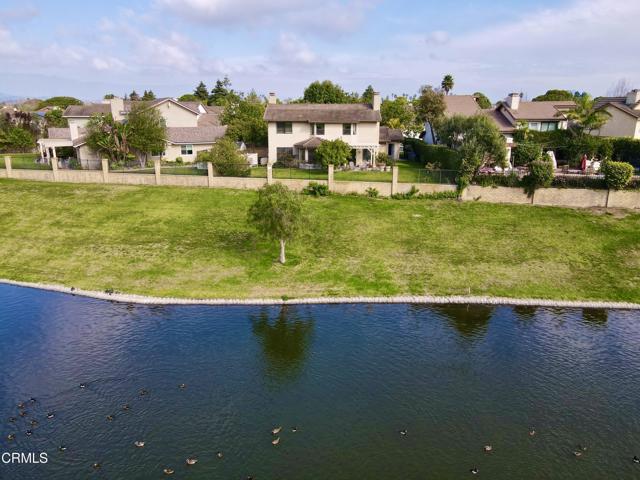 Detail Gallery Image 46 of 62 For 2134 Cold Stream Ct, Oxnard,  CA 93036 - 3 Beds | 2/1 Baths