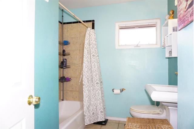 1462 Terilyn Avenue, San Jose CA: https://media.crmls.org/mediaz/58dbaaf5-9f88-4eb4-8a08-00e06c06ef78.jpg