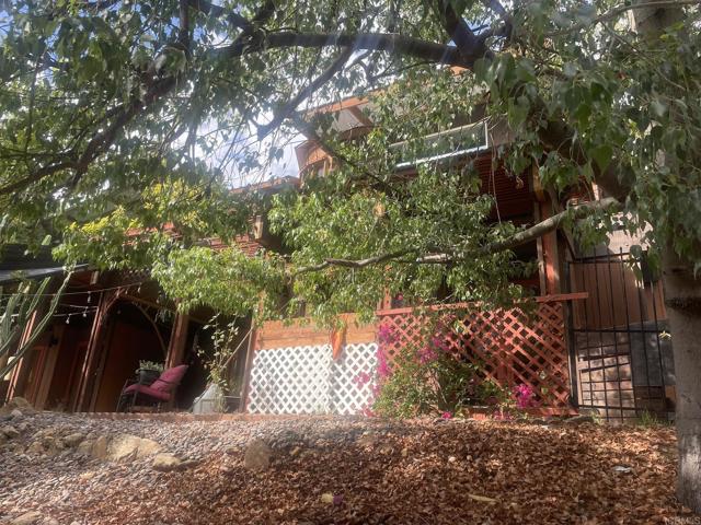 Detail Gallery Image 29 of 60 For 14082 Los Cielos, Escondido,  CA 92025 - 4 Beds | 2 Baths