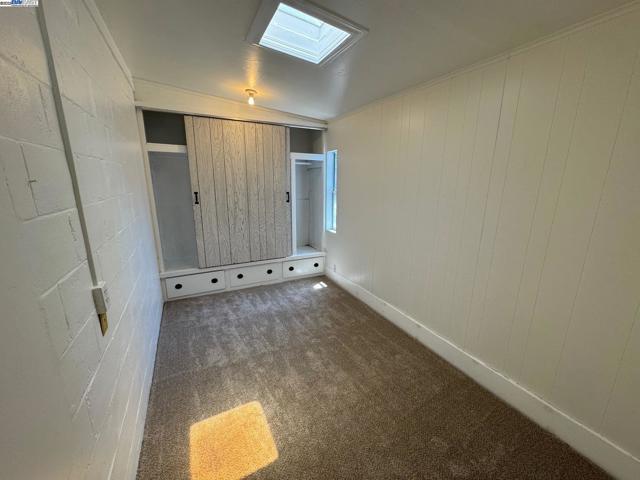 865 Old Canyon Road, Fremont CA: https://media.crmls.org/mediaz/58dbd1fc-409b-4a85-9316-88f7884b68b5.jpg