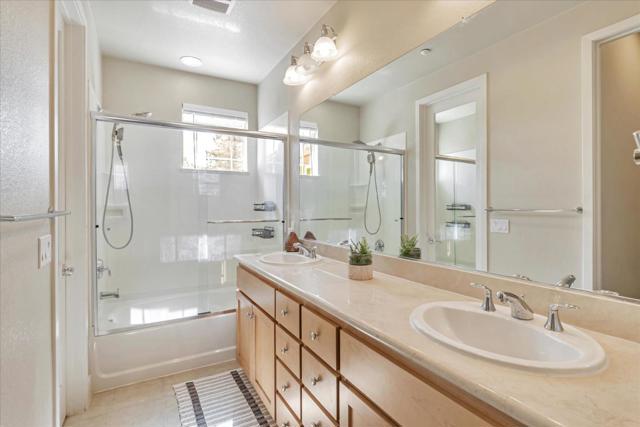 1113 Trinity Lane, Palo Alto CA: https://media.crmls.org/mediaz/58dbd2cc-5e6b-4bcf-a49e-d118b243ee25.jpg