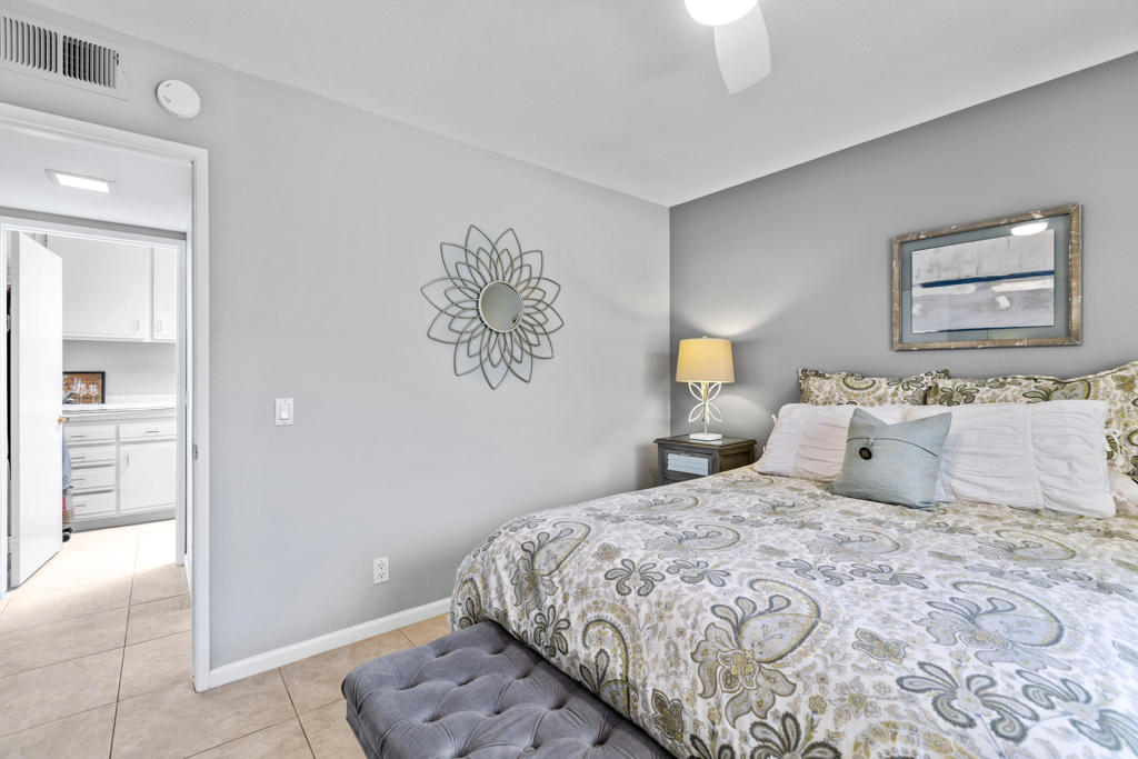 MLS #219133012DA img 24