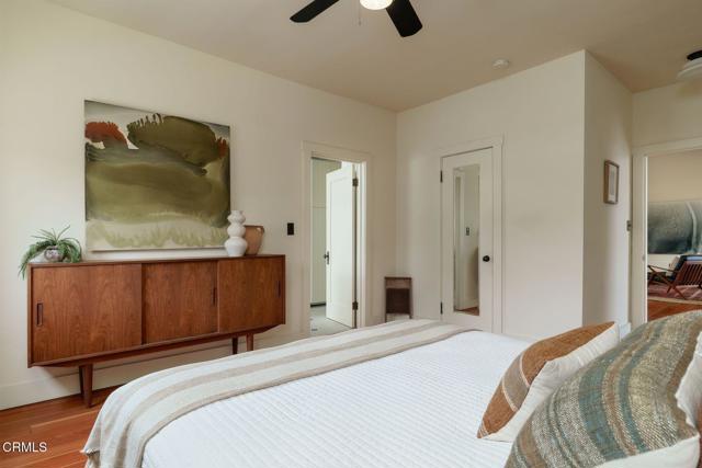 399 W Center Street, Ventura CA: https://media.crmls.org/mediaz/58dc023c-f3d7-4375-b693-0fd7449450fa.jpg