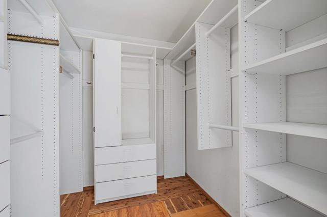 650 Hyde Park, Sunnyvale CA: https://media.crmls.org/mediaz/58dc072a-aa5b-45b2-8974-e658f14370da.jpg