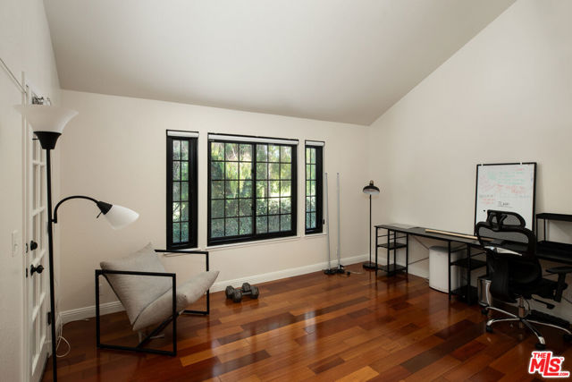 2481 Rebecca Lynn Way, Santa Clara CA: https://media.crmls.org/mediaz/58dc091b-39e3-4e62-a1d3-3635d6eb2e2b.jpg