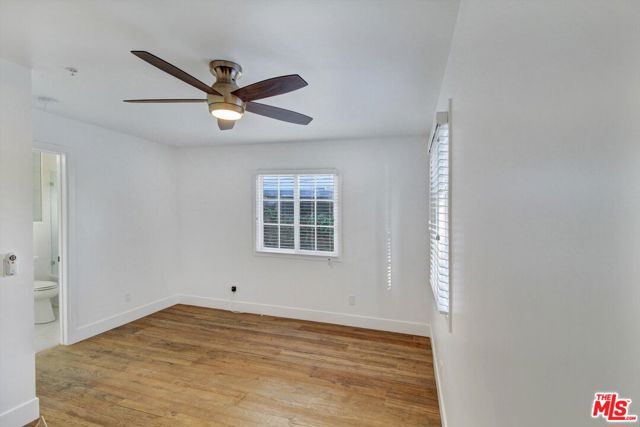 605 Indiana Avenue photo 20