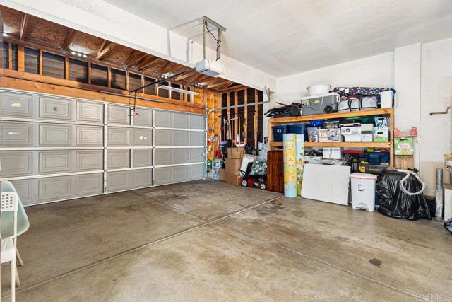 Home for Sale in Chula Vista