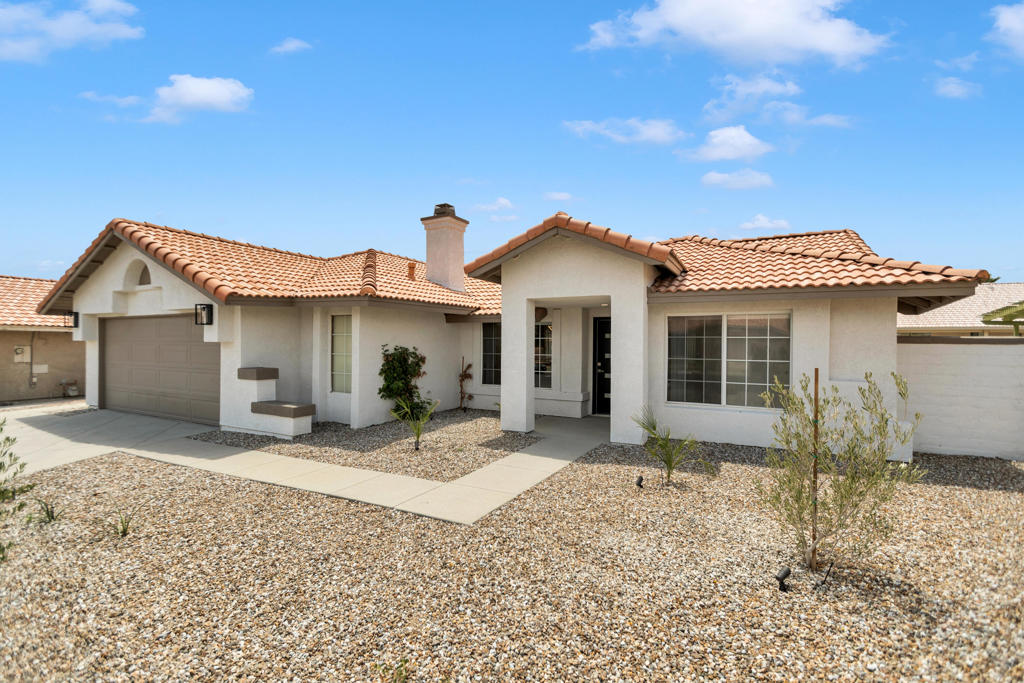 MLS #219137560DA image #62