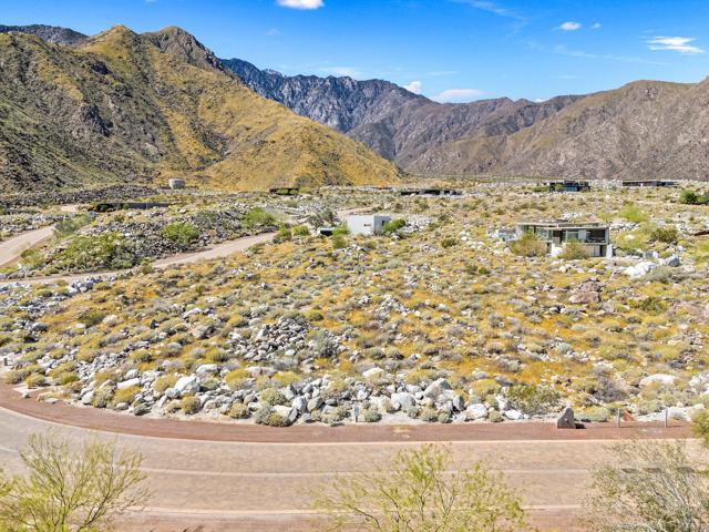 Image 7 of 36 For 1961 Vista Palizada Drive