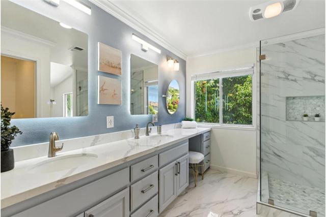 3297 Pomerado Drive, San Jose CA: https://media.crmls.org/mediaz/58dc3c41-7598-4b15-914e-8f5287d87621.jpg