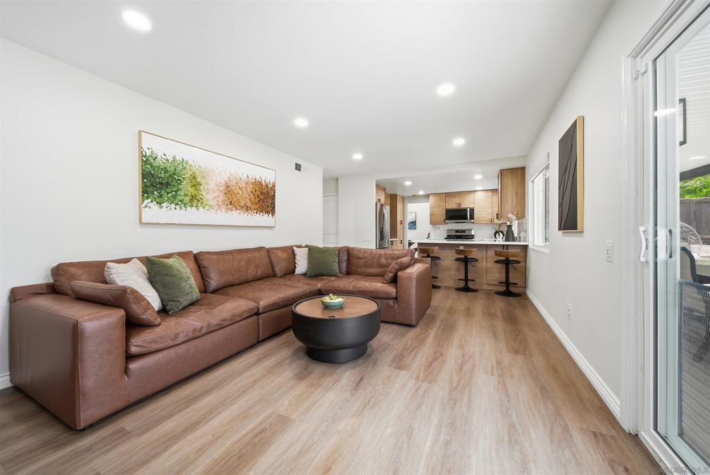 7545 Dancy - photo 17