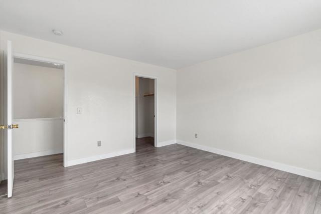 4114 Van Gogh Court, Stockton CA: https://media.crmls.org/mediaz/58dc5e62-0e2d-4148-a4b1-b11925478682.jpg