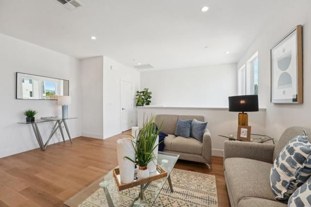 2930 Sanor Place, Santa Clara CA: https://media.crmls.org/mediaz/58dc69b7-1e5e-4af3-aff5-94144e665dd8.jpg