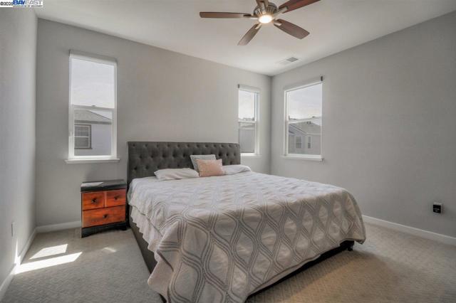 36151 Windwood Lane, Newark CA: https://media.crmls.org/mediaz/58dc6a39-ccdc-4009-9efb-614969a9873e.jpg